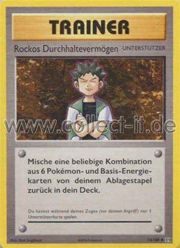 Pokemon evolution 74 108 - evolution,