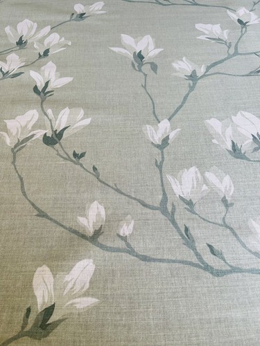 Laura ashley magnolia - laura,