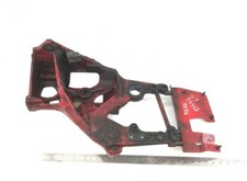 1849492 DAF Blattfeder