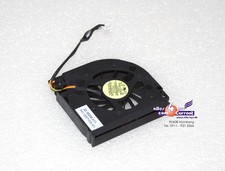 70mm FAN CPU LÜFTER FORCECON