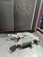 Original VW Passat 35i