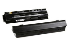 6600mAh Professioneller Akku