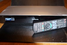 3d blu ray player panasonic