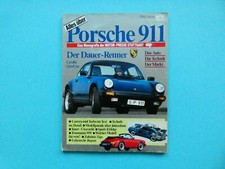 Prospekt / Sonderheft /