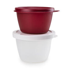Tupperware Zweierlei 1x (2