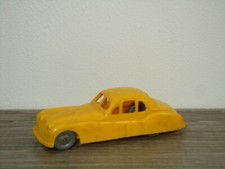 Jaguar XK Coupe - Ingap