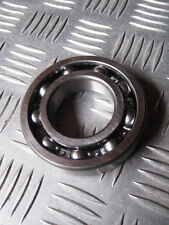 Landrover Serie Fairey Overdrive Superwinch Lager Bearing