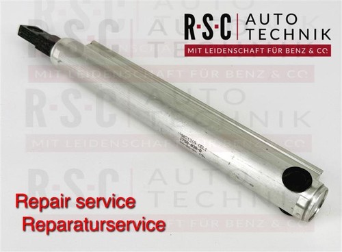 REPAIR-SERVICE