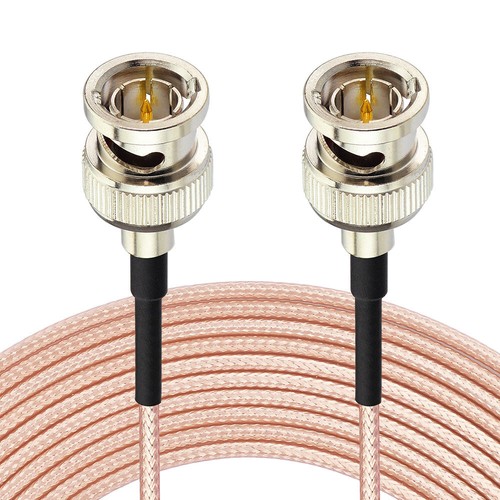 Rg179 bnc stecker - rg179,