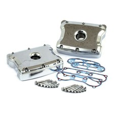 Paar rockerboxen twin cam - paar,