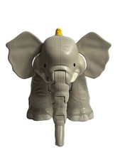 Fisher Price Little People Big
