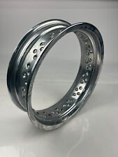 SUZUKI VT 600 C Felge hinten Rim 15x4.00 VT 600 C  #7316