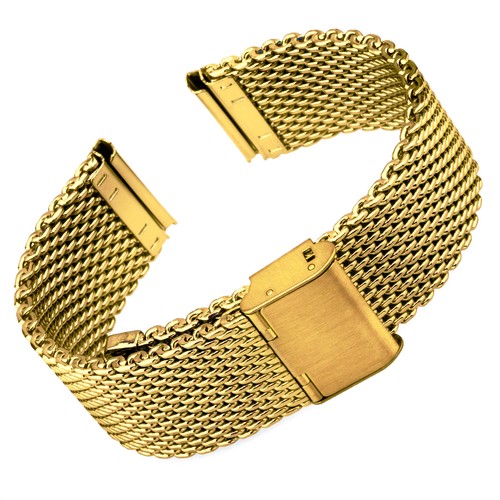 Milanese milanaise - milanese,