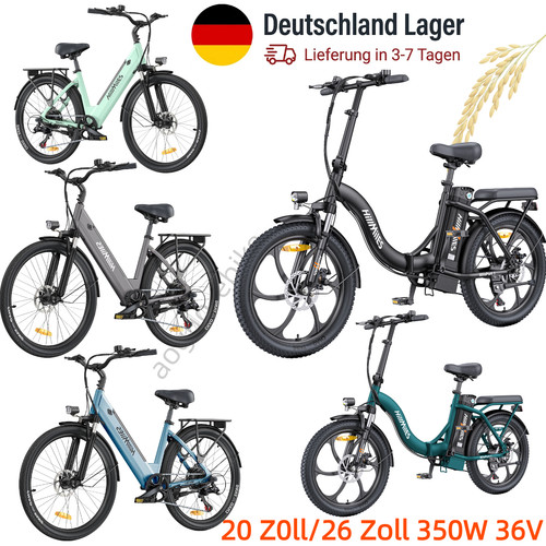 Hillmiles zoll e - hillmiles,
