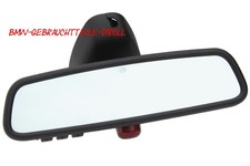 Innenspiegel EC + DWA + GTO