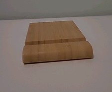 Handyhalterung Tisch Holz Ikea