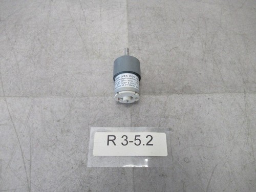 Ott xds 035 - ott, 027-01