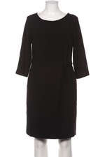 s.Oliver Kleid Damen Dress