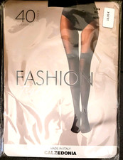 Calzedonia Fashion Tights