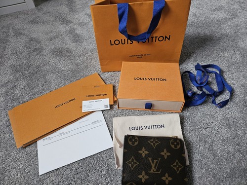 Louis vuitton lisa - louis,