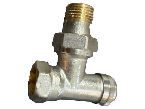Danfoss rlv15 eckventil - danfoss,