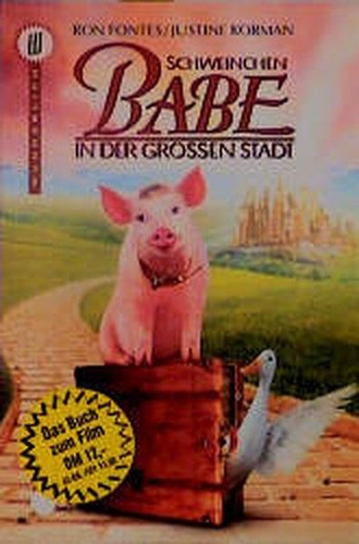 Piggy babe the big - piggy,