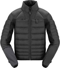 Spidi Thermo Liner