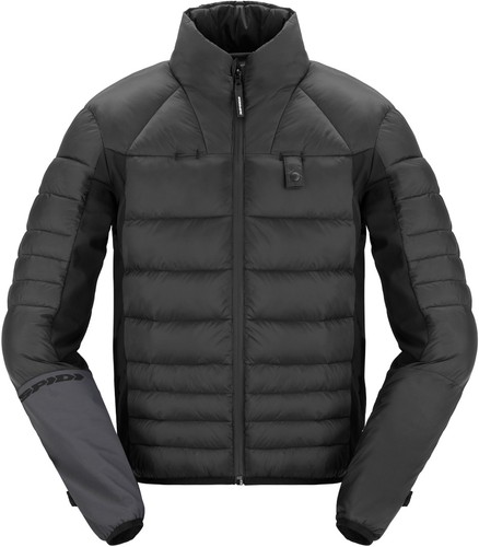 Spidi thermo liner - spidi,