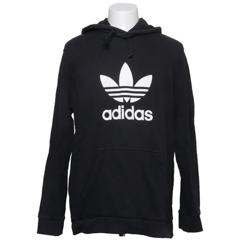 Adidas originals - adidas,