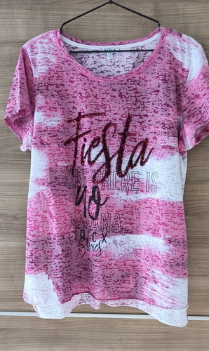 Soccx shirt größe xxl - soccx, 44