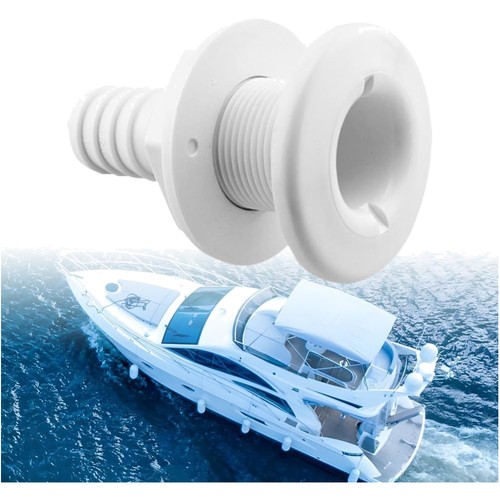 Displayschutz wasserablauf - displayschutz,