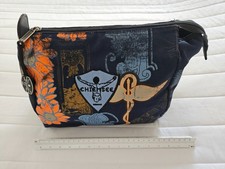 Kulturtasche Kulturbeutel