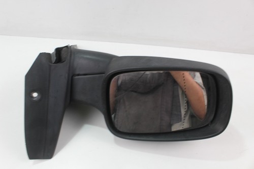 Renault scenic - renault, ii