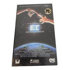 🔥E.T. Der Außerirdische
