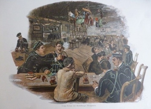 Farbiger kunstdruck - kunstdruck,