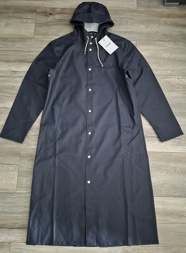 Stutterheim langer - stutterheim-,