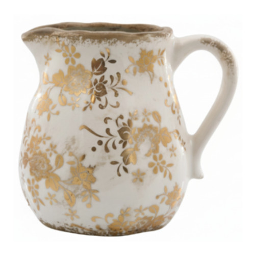 Chic antique anniversary melun - chic,