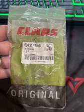 2143450 claas CHIAN OFFSET LI