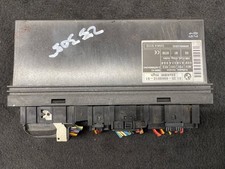 93247 Komfortsteuergerät BMW