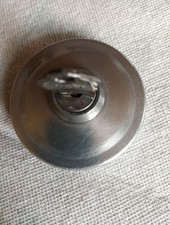 tankdeckel simson 1 Schlüssel  SMB  10610