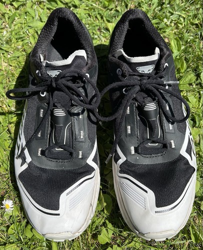 Nimbus dynafit black - nimbus, out