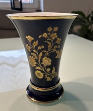 Royal Porzellan Bavaria KPM