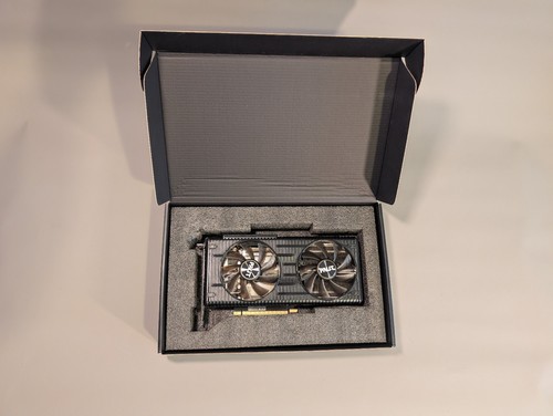 Palit geforce rtx - palit, 3060