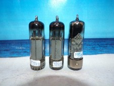 UL41 TELEFUNKEN # NEAR NOS