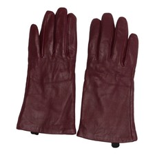 TCM, Handschuhe, Größe: 8