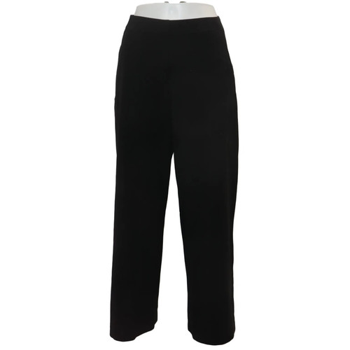 Elias rumelis culotte - elias,