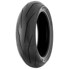 PIRELLI Motorradreifen 160/60