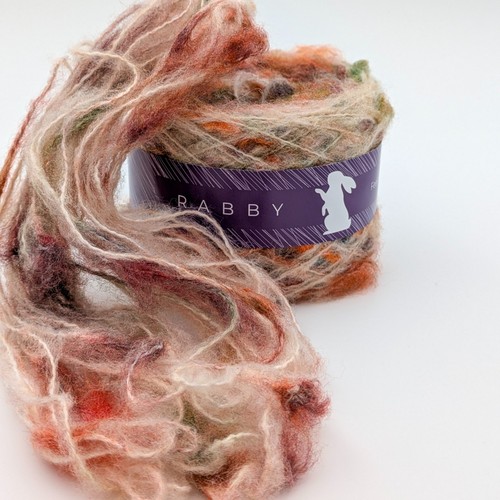 Wolle acryl 220m 100g - wolle,, 220m/100g
