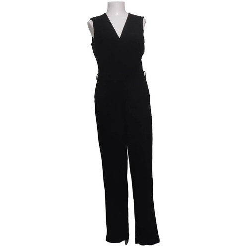 King louie jumpsuit - king, größe