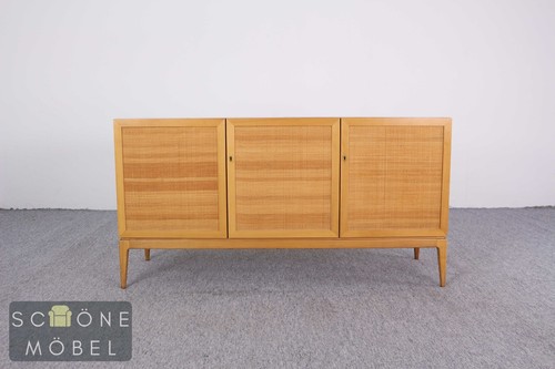 Vintage sideboard mit wiener - vintage,
